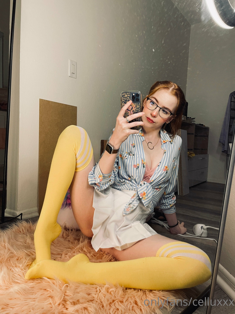 Photo by lanieluxx published on August 1,2023 12:58:50 - BestThots