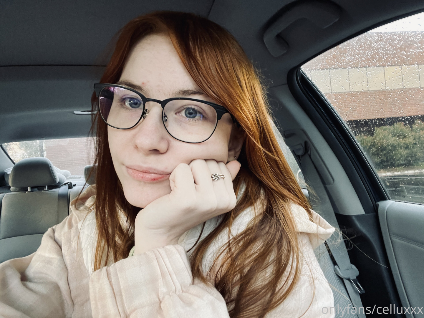 Photo by lanieluxx published on August 1,2023 12:59:22 - BestThots