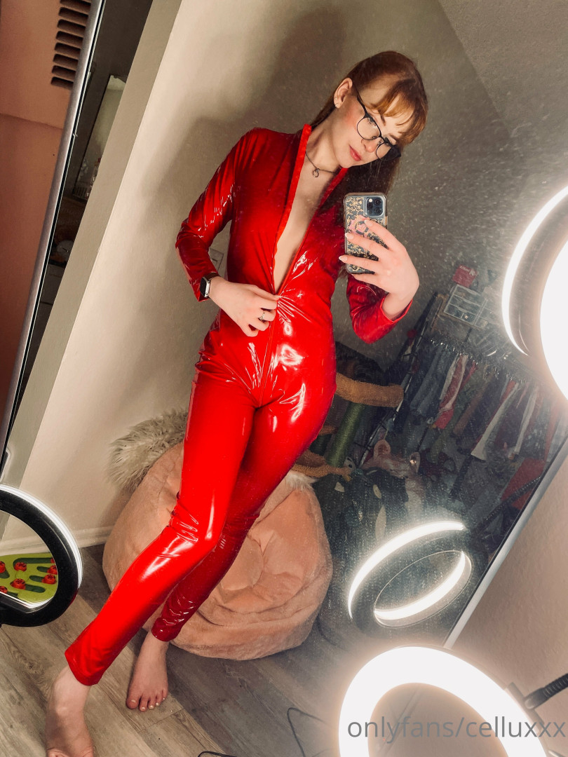 Photo by lanieluxx published on August 1,2023 12:59:32 - BestThots