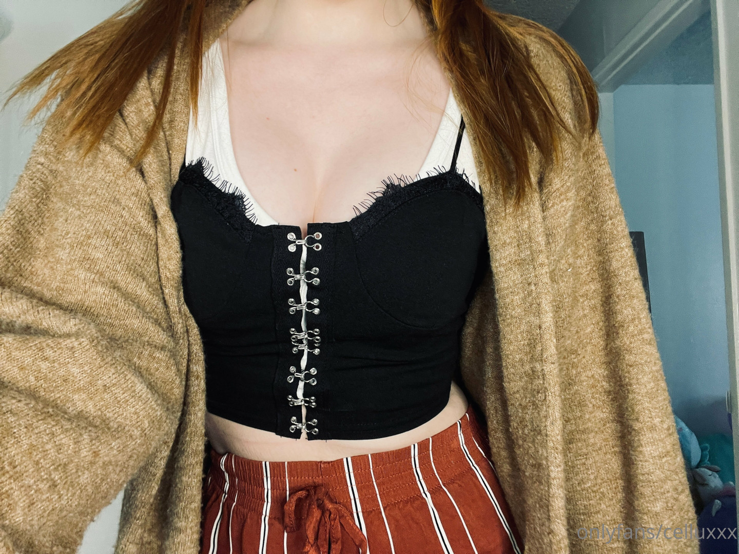 Photo by lanieluxx published on August 1,2023 13:00:35 - BestThots