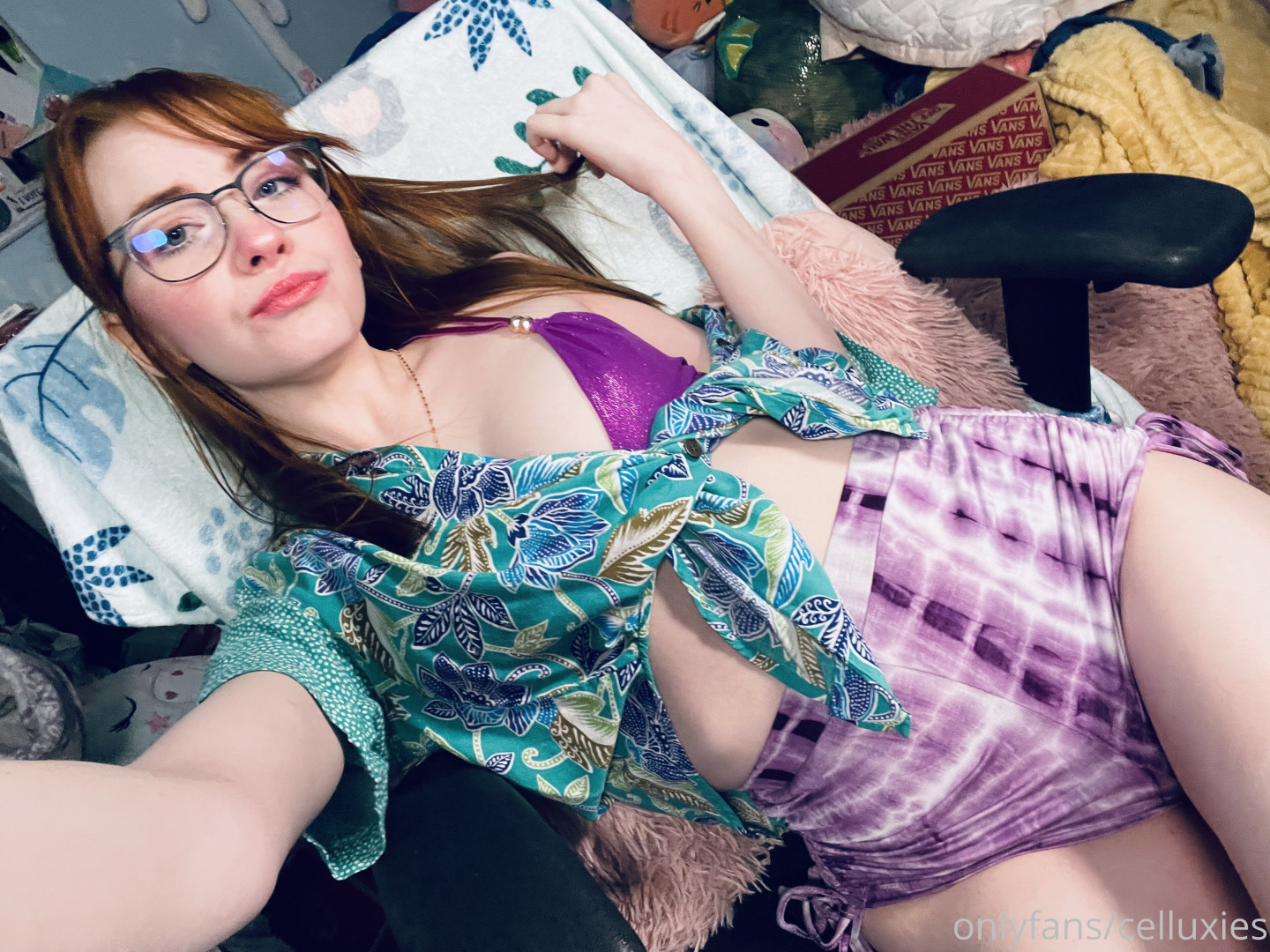 Photo by lanieluxx published on August 1,2023 13:00:45 - BestThots