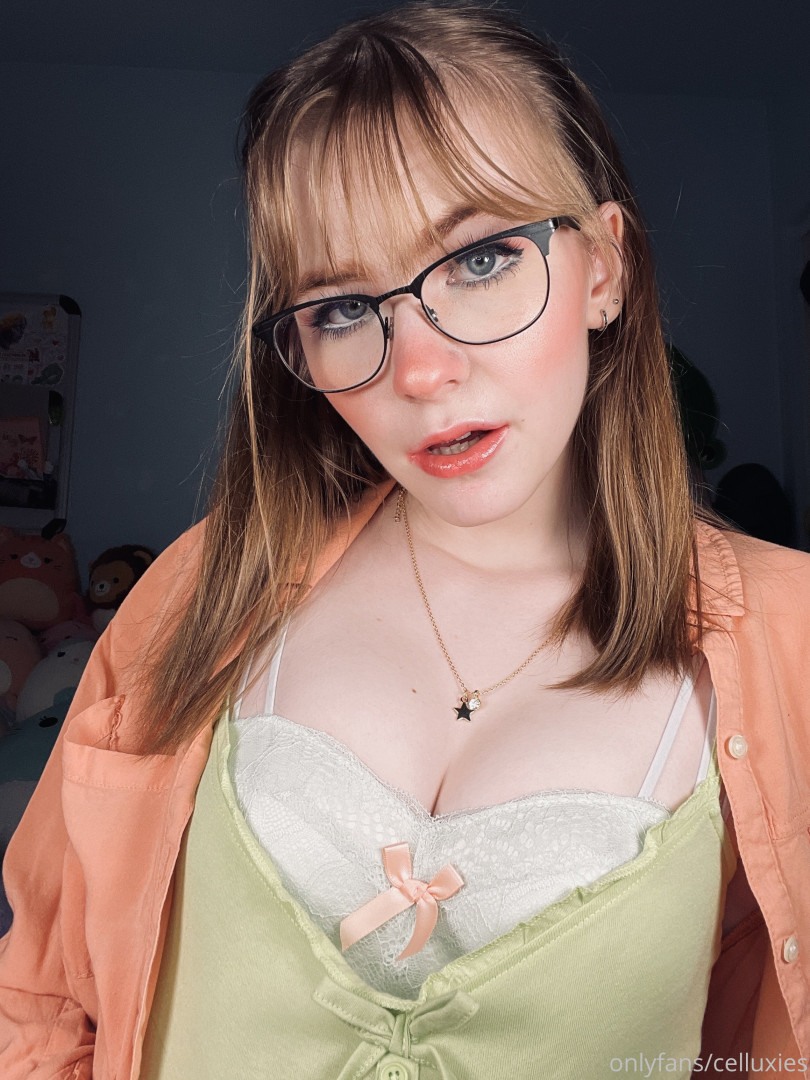 Photo by lanieluxx published on August 1,2023 13:00:51 - BestThots