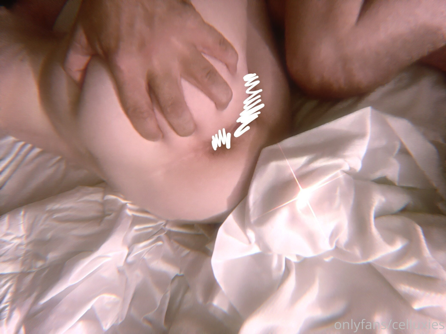 Photo by lanieluxx published on August 1,2023 13:01:52 - BestThots