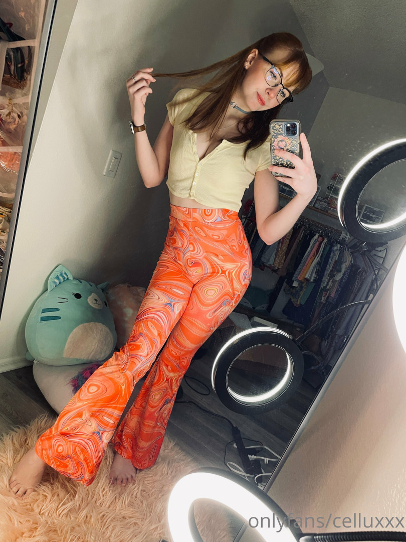 Photo by lanieluxx published on August 1,2023 13:03:52 - BestThots