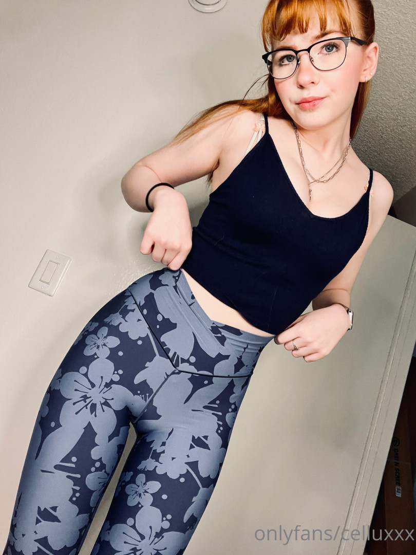 Photo by lanieluxx published on August 1,2023 13:04:17 - BestThots