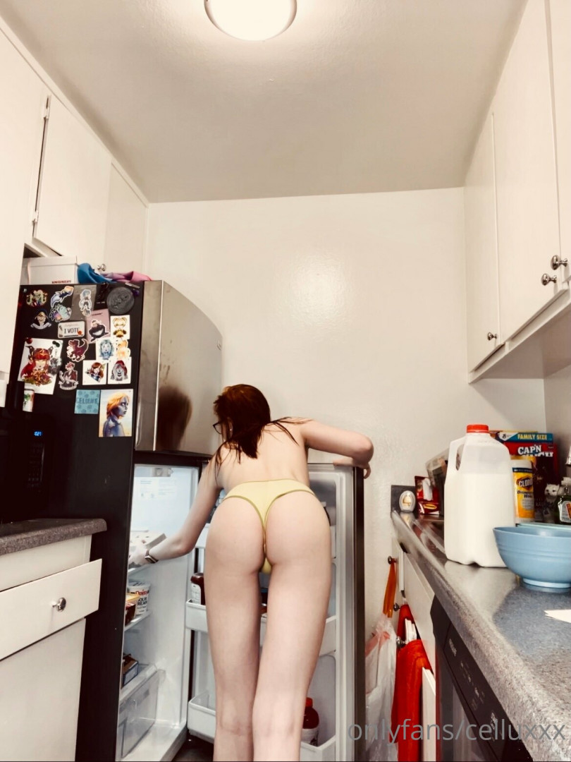 Photo by lanieluxx published on August 1,2023 13:04:34 - BestThots