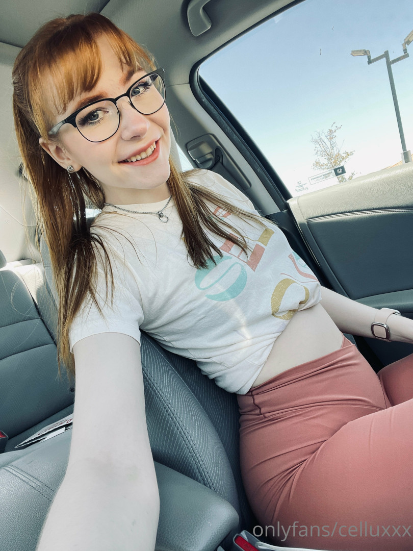 Photo by lanieluxx published on August 1,2023 13:53:49 - BestThots