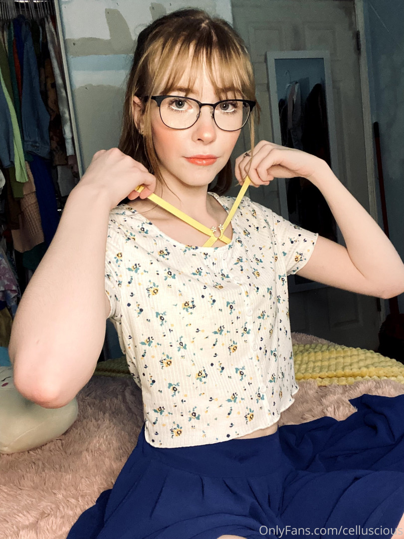 Photo by lanieluxx published on August 1,2023 13:54:10 - BestThots