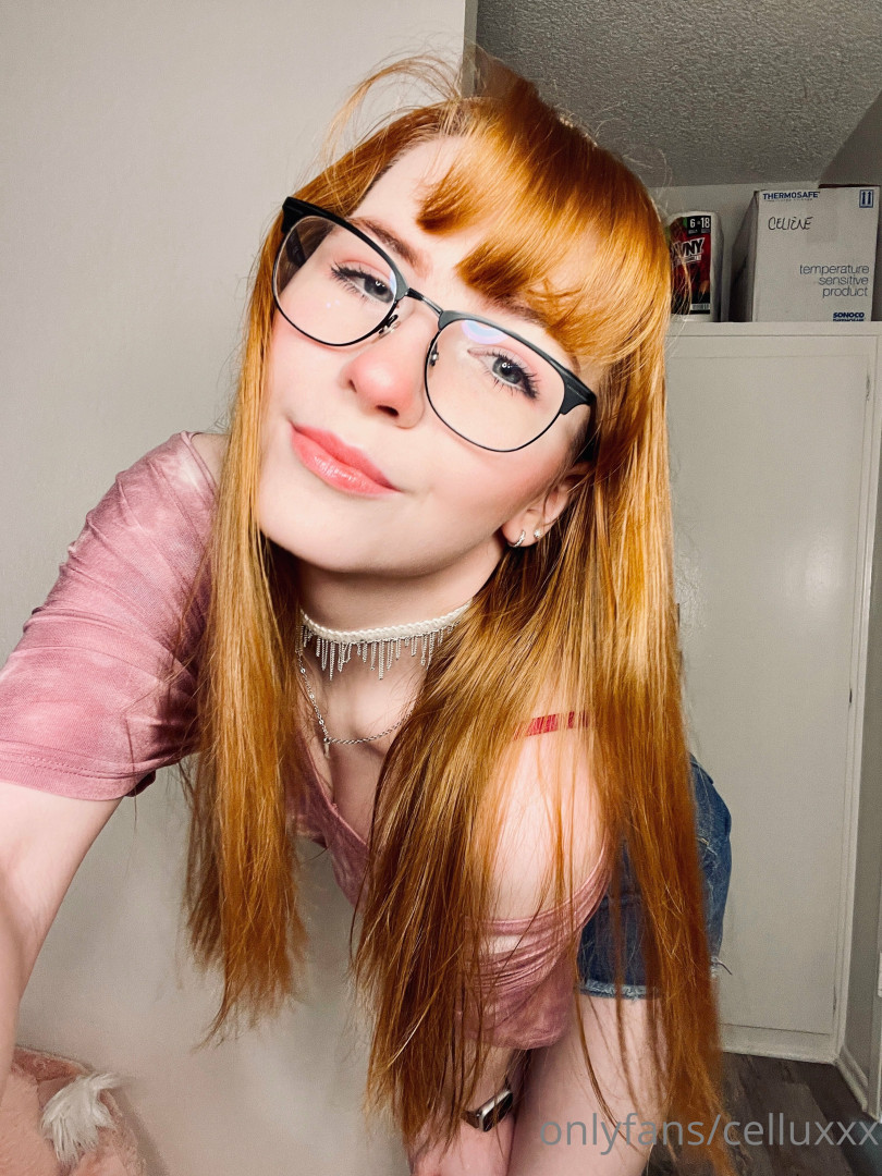 Photo by lanieluxx published on August 1,2023 13:54:48 - BestThots