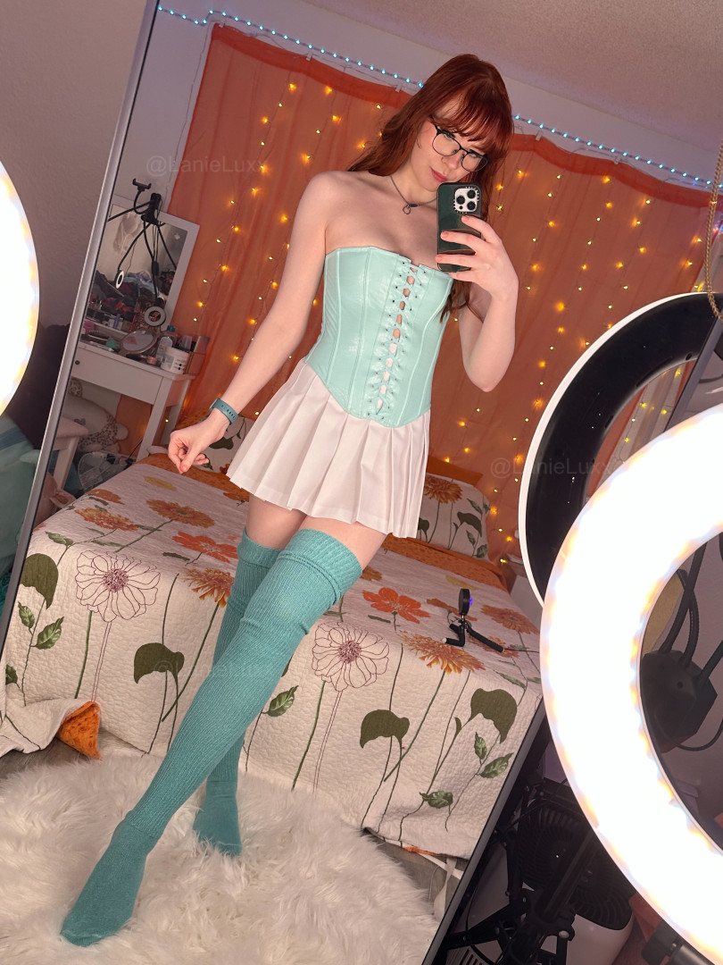 Photo by lanieluxx published on August 1,2023 13:55:41 - BestThots