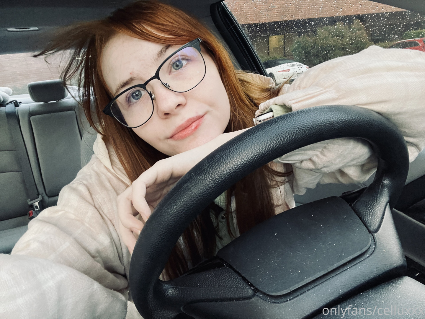 Photo by lanieluxx published on August 1,2023 13:56:23 - BestThots