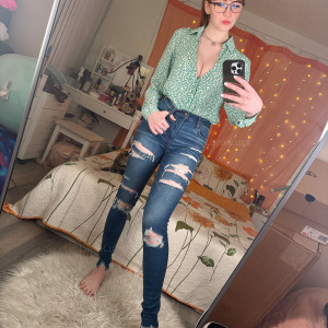 lanieluxx #2942937