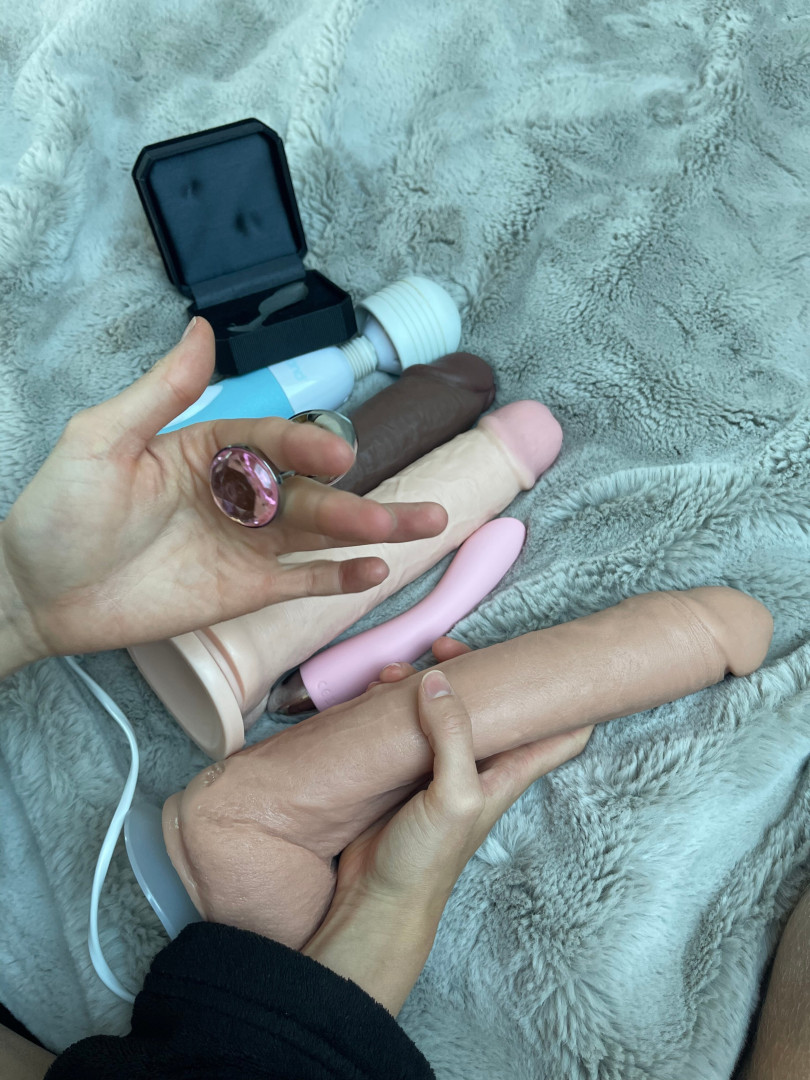 Photo by obeycardi published on June 15,2023 10:09:23 - BestThots