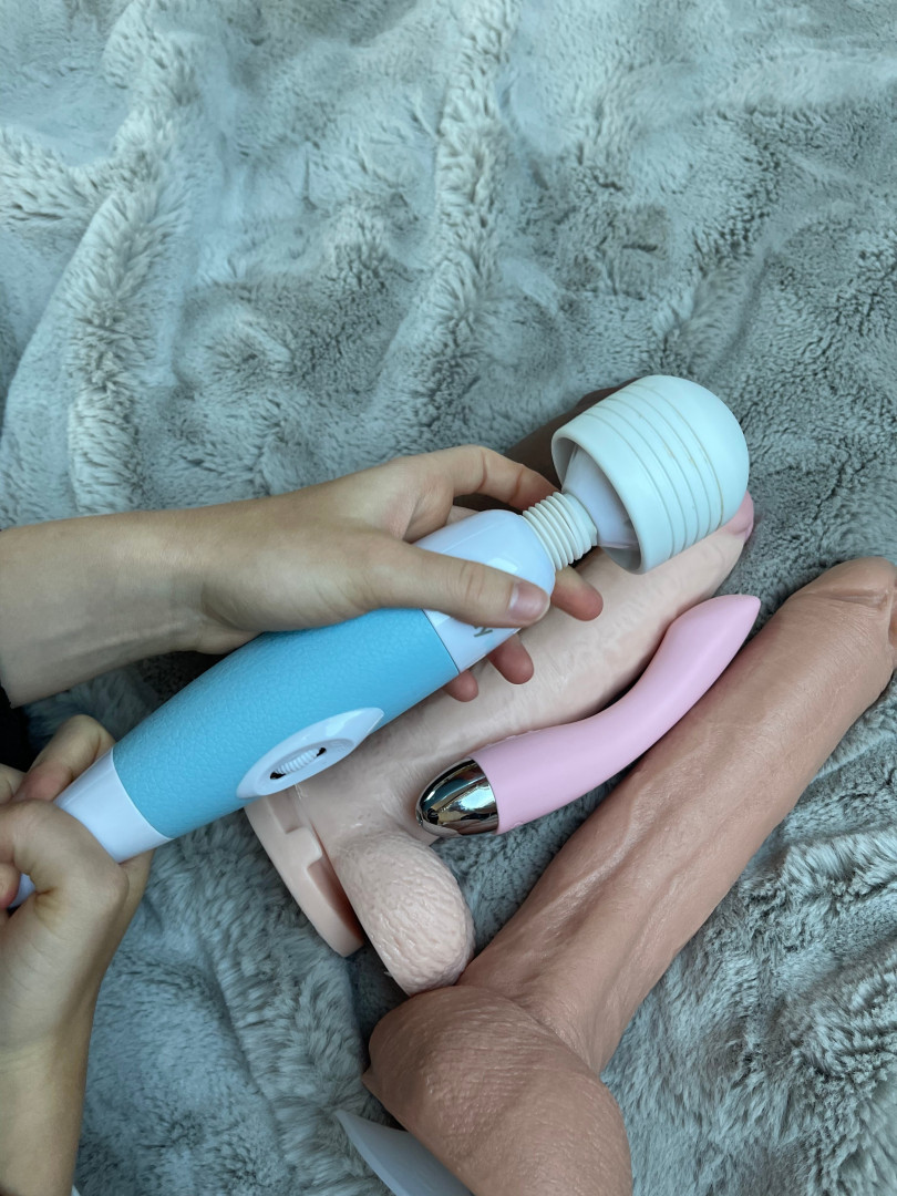 Photo by obeycardi published on June 15,2023 10:09:55 - BestThots