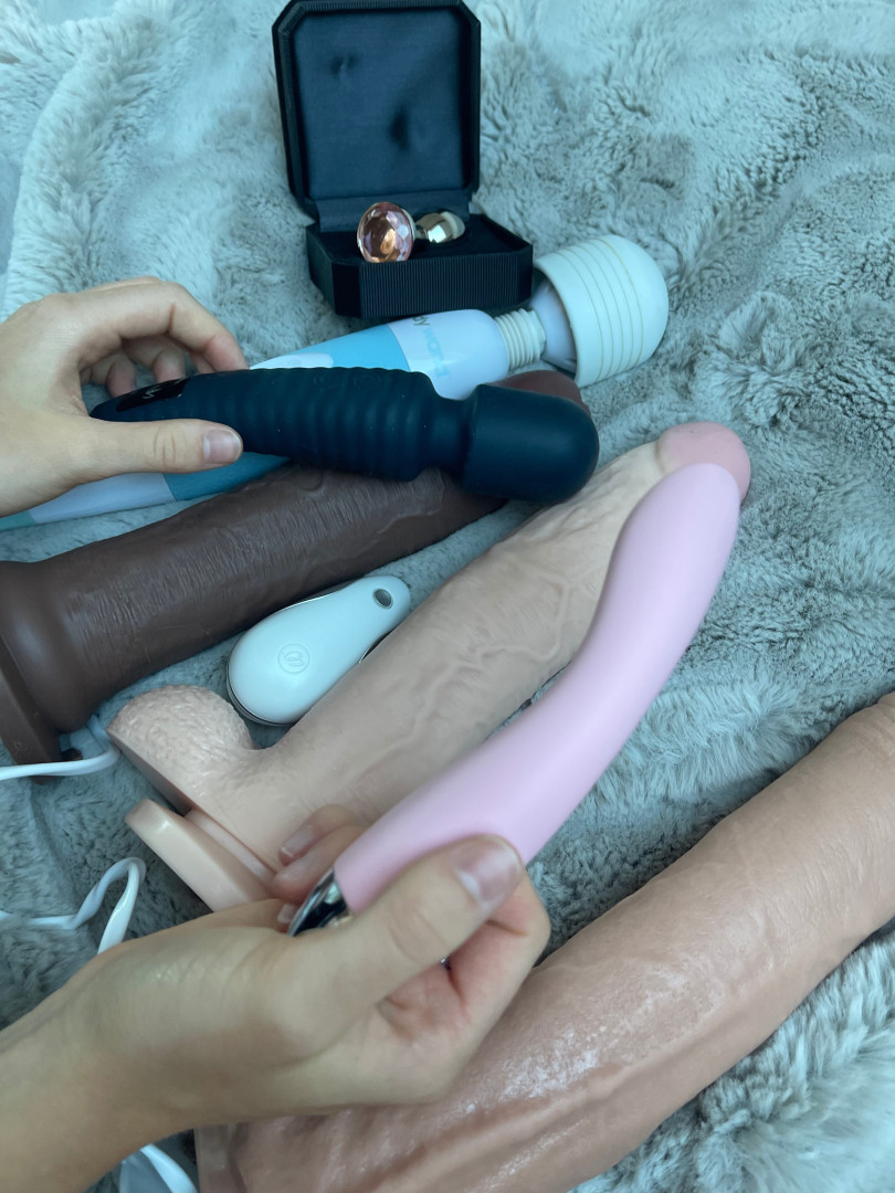 Photo by obeycardi published on June 15,2023 10:19:37 - BestThots