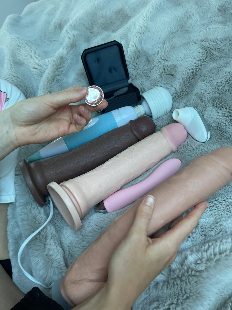 Photo by obeycardi published on June 15,2023 10:26:52 - BestThots