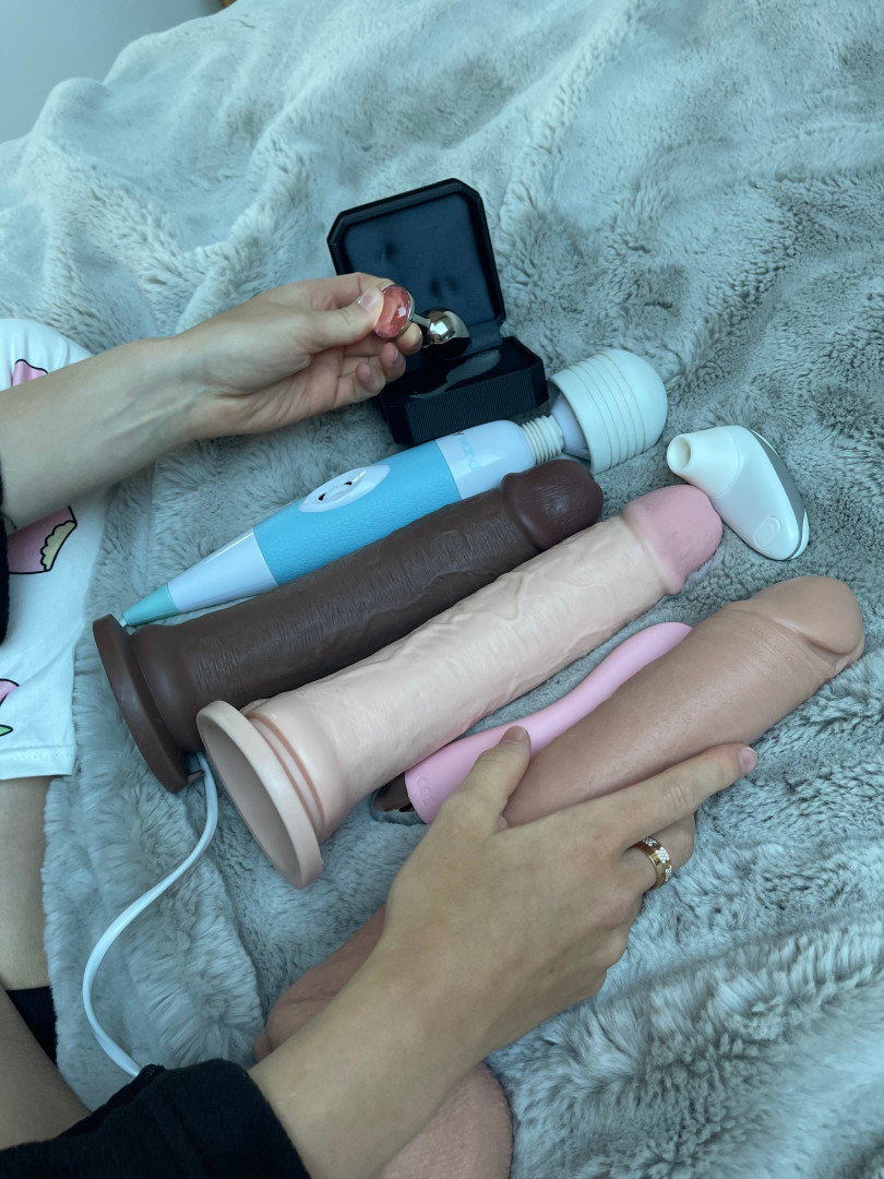 Photo by obeycardi published on June 15,2023 10:34:03 - BestThots