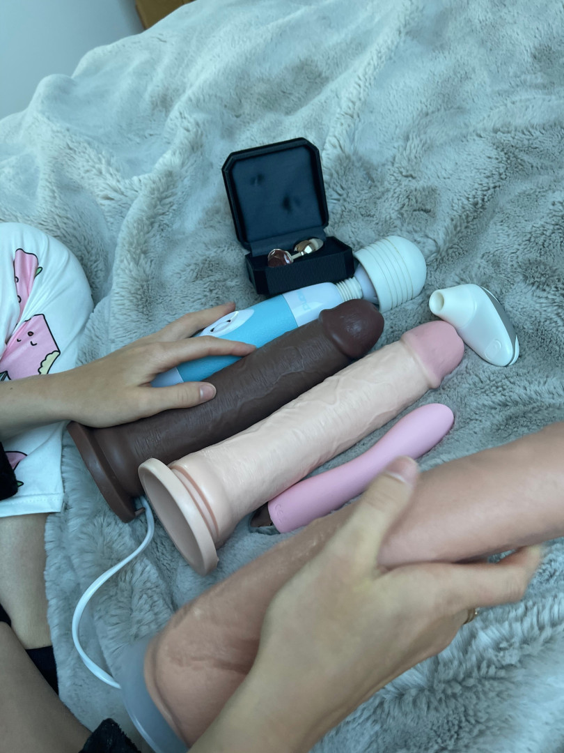 Photo by obeycardi published on June 15,2023 10:38:30 - BestThots