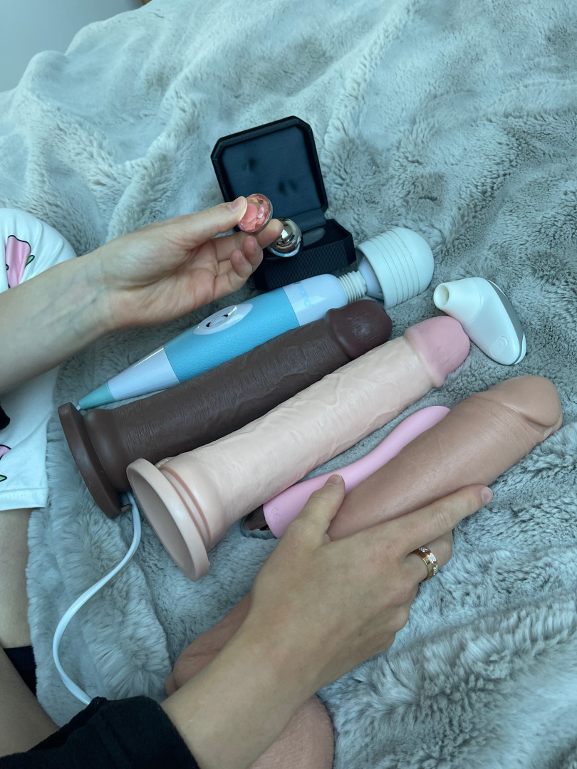 Photo by obeycardi published on June 15,2023 10:47:52 - BestThots
