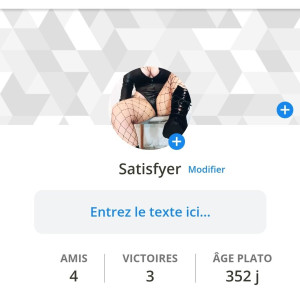 realbustygirl #6931523