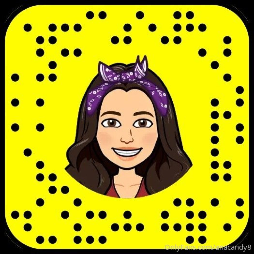 Photo by anacandy8 published on July 21,2023 11:03:32 - BestThots