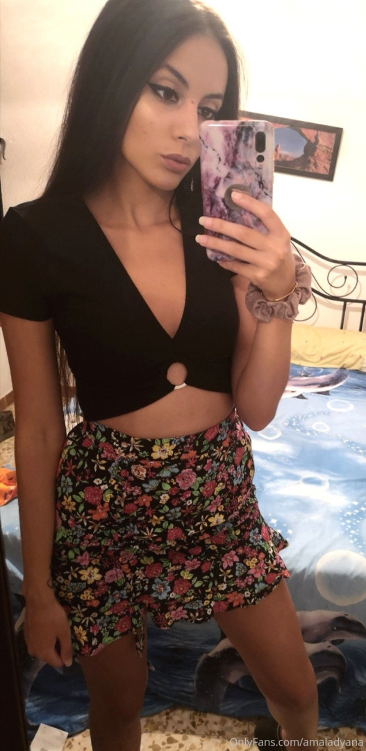 Photo by anacandy8 published on July 21,2023 11:07:33 - BestThots