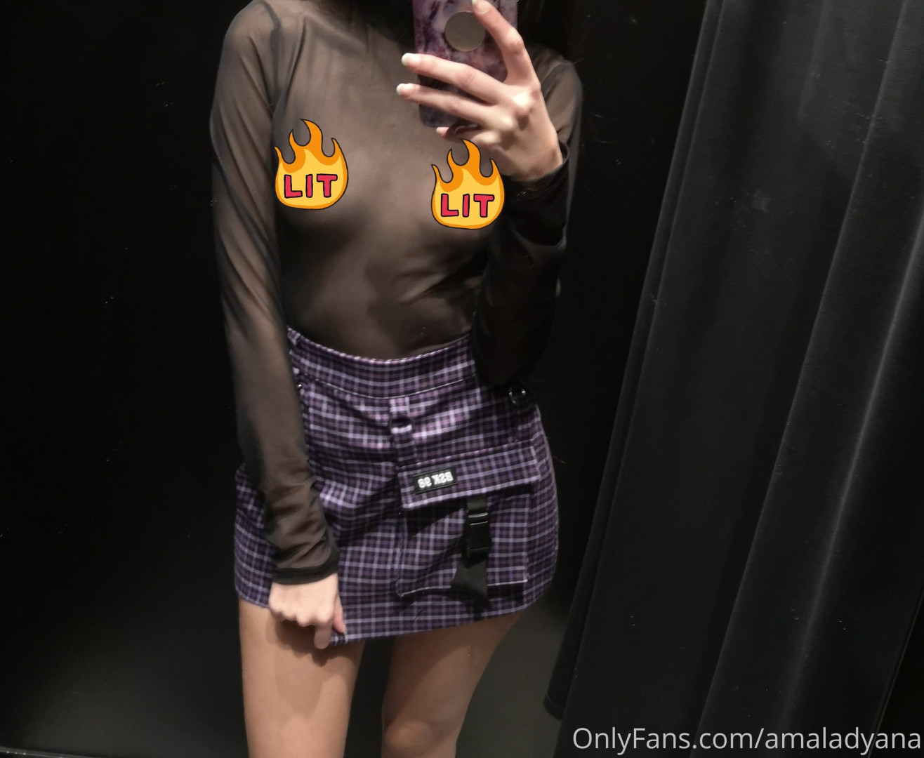 Photo by anacandy8 published on July 21,2023 11:14:26 - BestThots