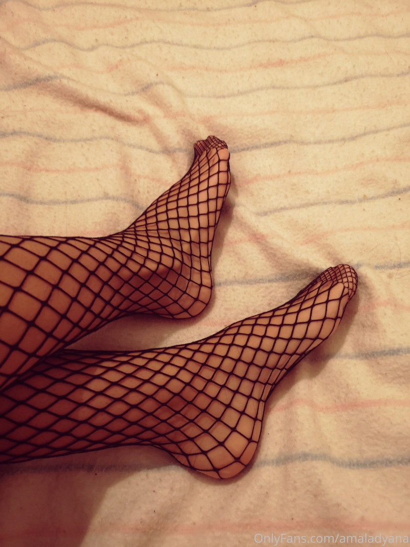 Photo by anacandy8 published on July 21,2023 11:24:31 - BestThots