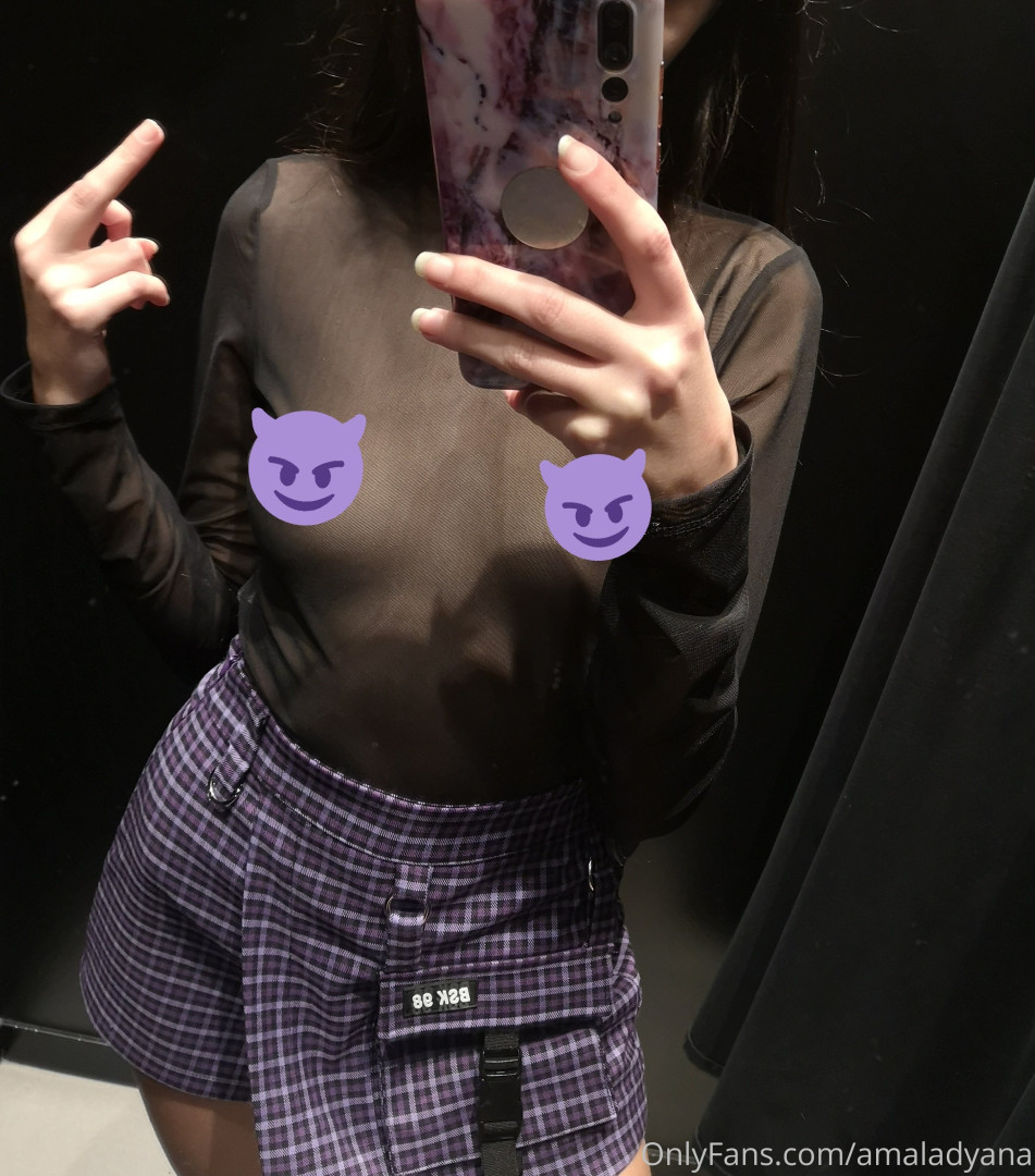 Photo by anacandy8 published on July 21,2023 11:26:22 - BestThots