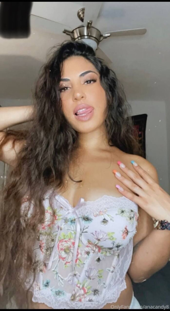 Photo by anacandy8 published on July 21,2023 11:26:40 - BestThots