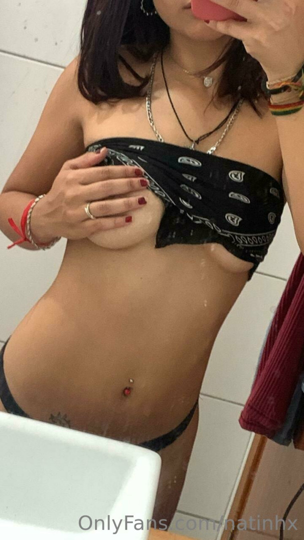 Photo by natinhx published on October 12,2023 23:58:02 - BestThots