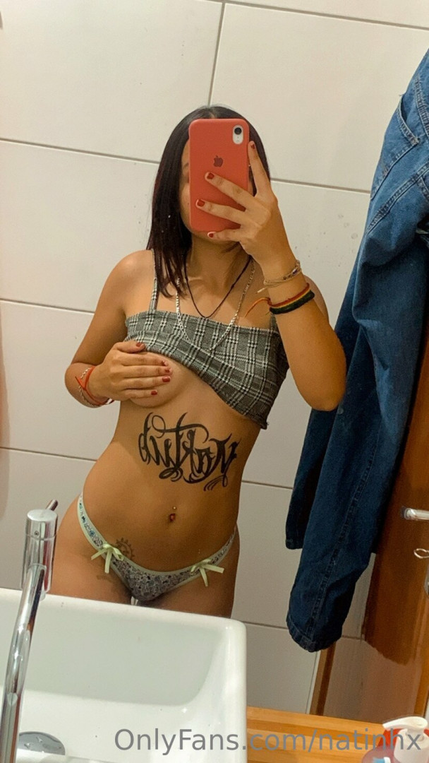 Photo by natinhx published on October 13,2023 00:01:13 - BestThots