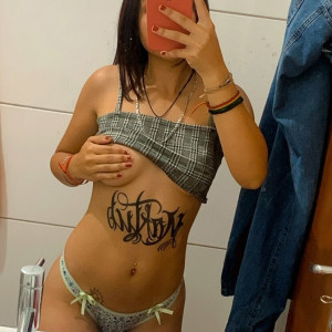 natinhx #6411373