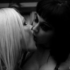 lacyblackfree #6530236