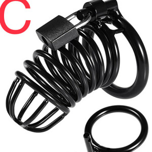 nikkicrystal1 #78586