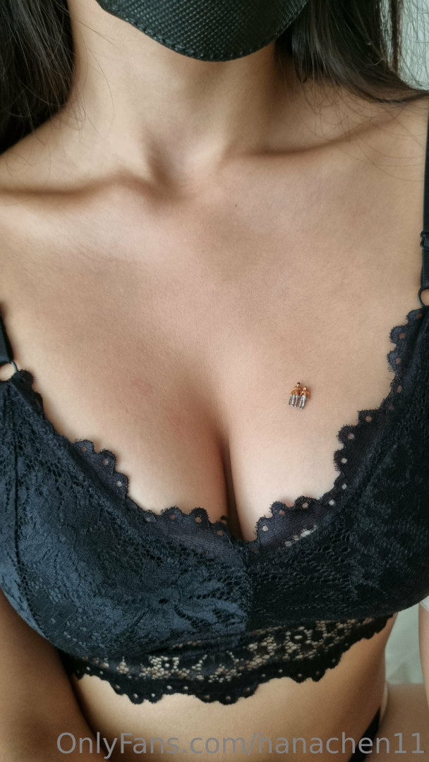 Photo by hanachen11 published on May 26,2023 06:01:32 - BestThots