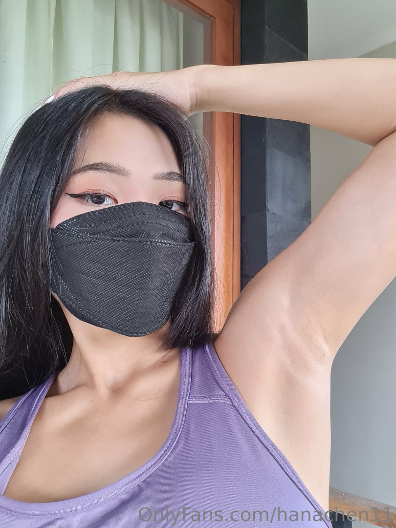 Photo by hanachen11 published on May 26,2023 06:01:46 - BestThots