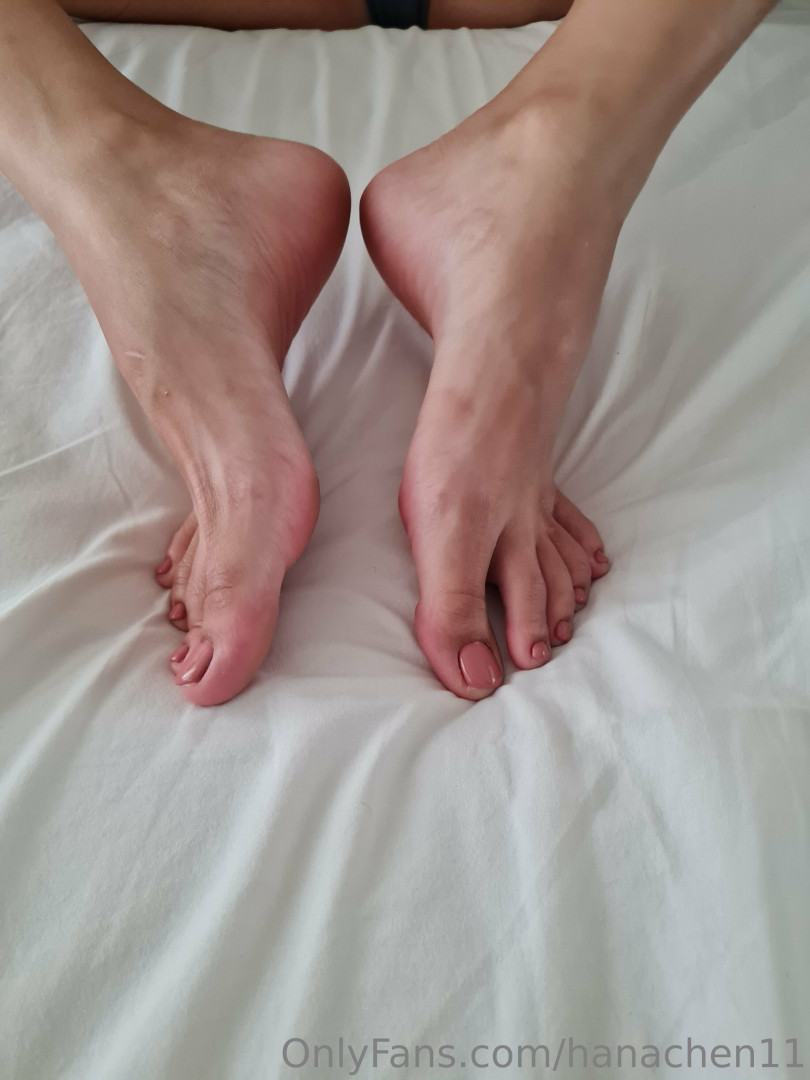 Photo by hanachen11 published on May 26,2023 06:02:59 - BestThots