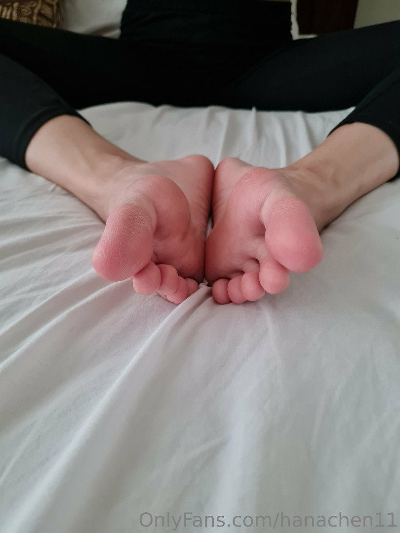 Photo by hanachen11 published on May 26,2023 06:03:27 - BestThots