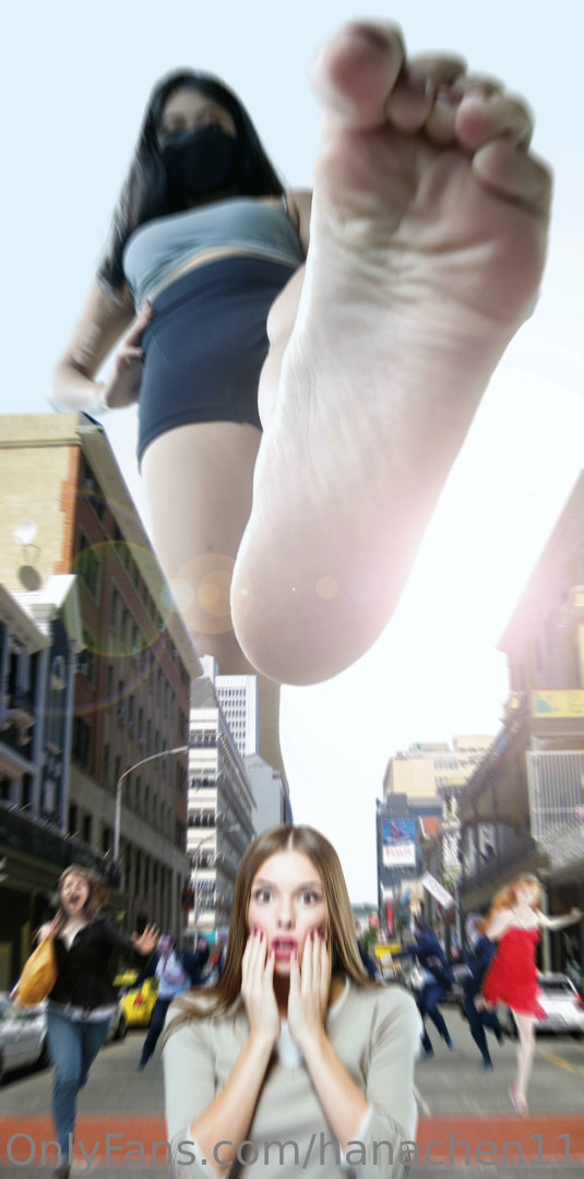 Photo by hanachen11 published on May 26,2023 06:03:36 - BestThots