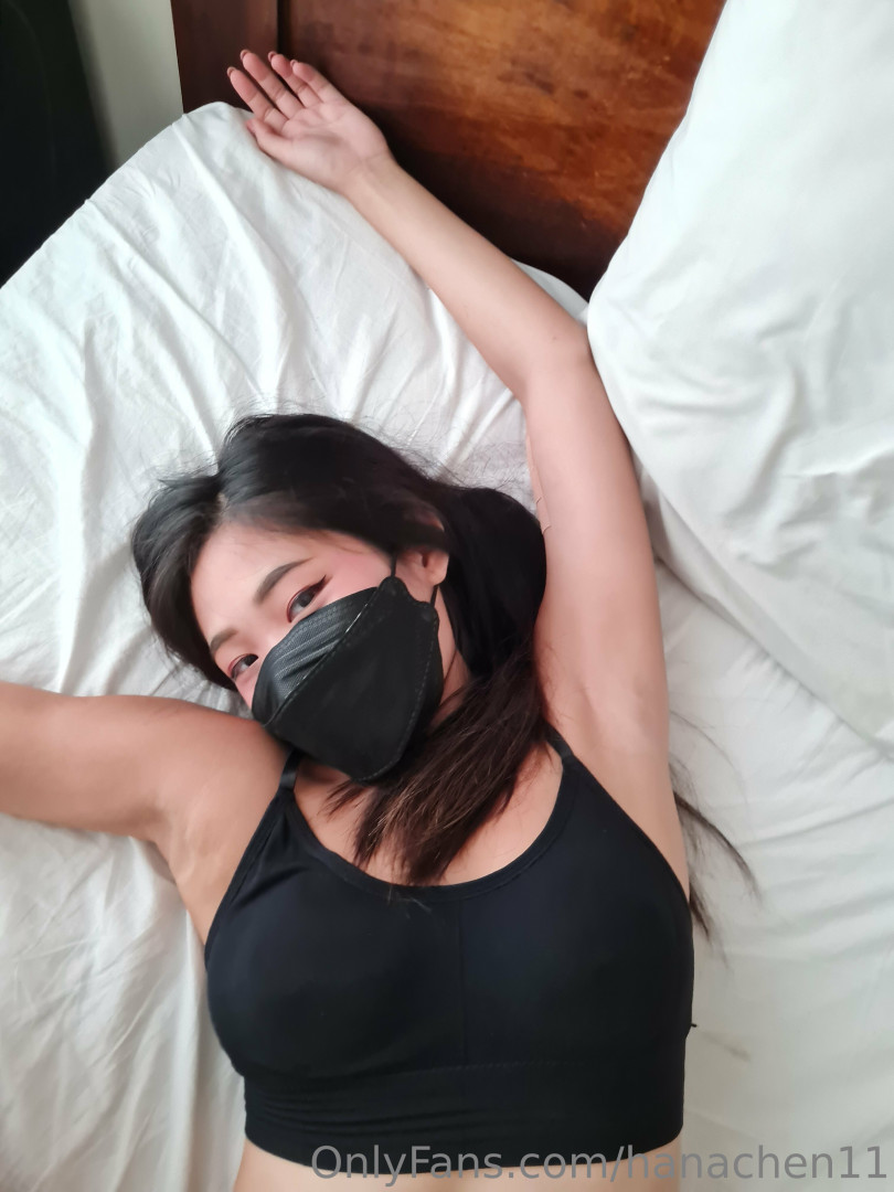 Photo by hanachen11 published on May 26,2023 06:03:37 - BestThots