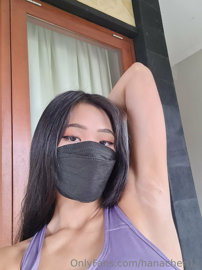 Photo by hanachen11 published on May 26,2023 06:03:55 - BestThots