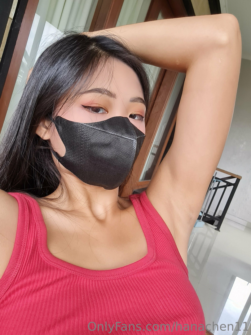 Photo by hanachen11 published on May 26,2023 06:04:05 - BestThots