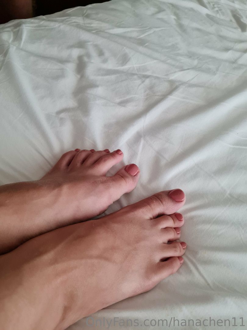 Photo by hanachen11 published on May 26,2023 06:04:07 - BestThots