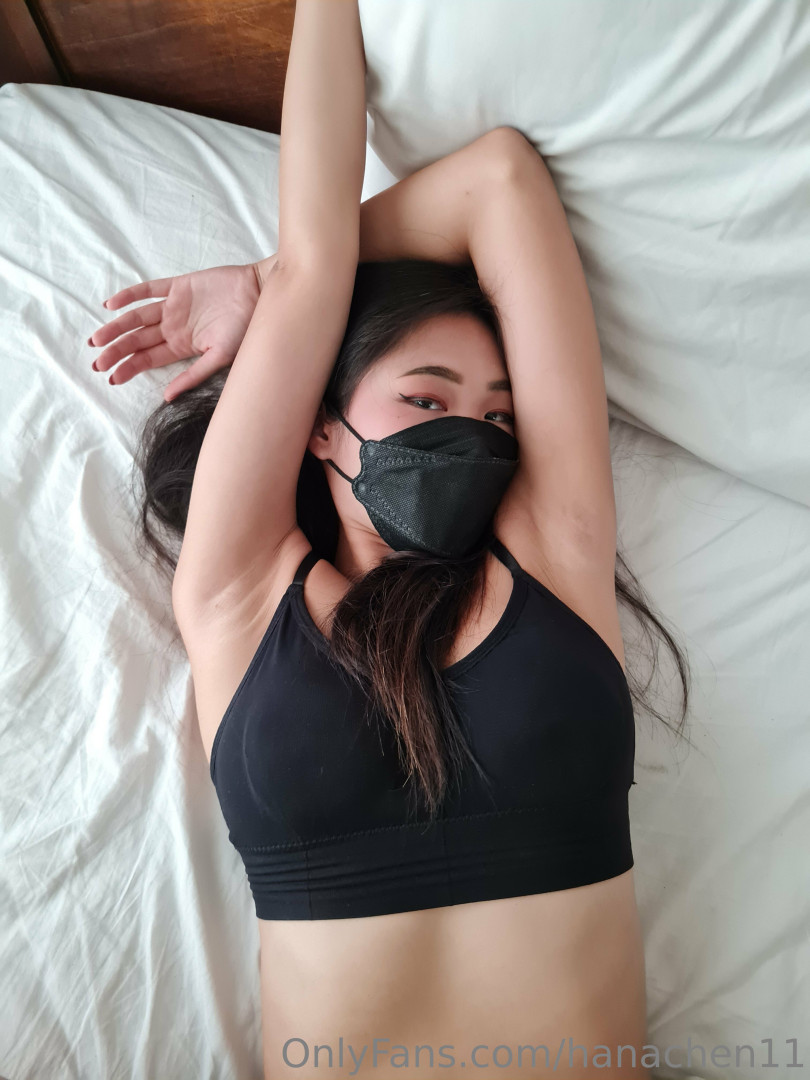 Photo by hanachen11 published on May 26,2023 06:04:20 - BestThots