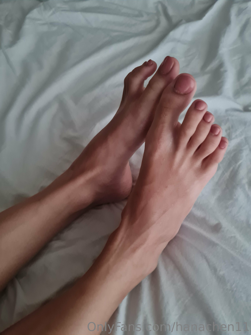 Photo by hanachen11 published on May 26,2023 06:04:24 - BestThots