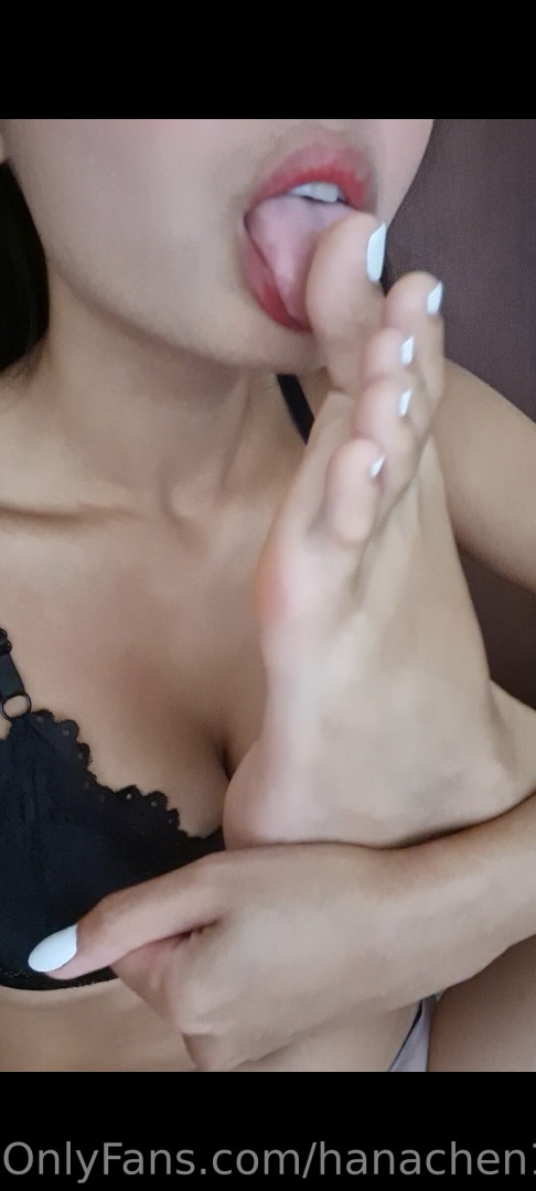 Photo by hanachen11 published on May 26,2023 06:04:29 - BestThots