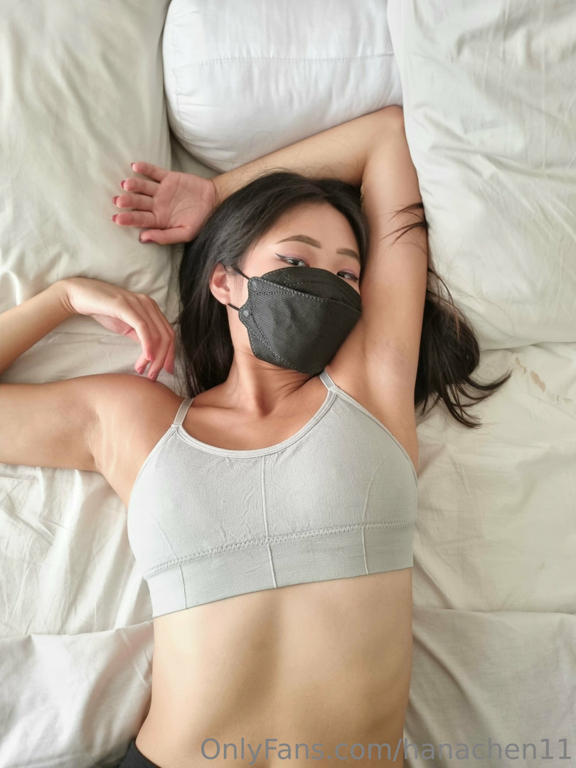 Photo by hanachen11 published on May 26,2023 06:05:56 - BestThots