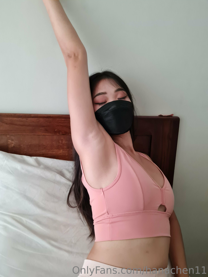 Photo by hanachen11 published on May 26,2023 06:05:59 - BestThots