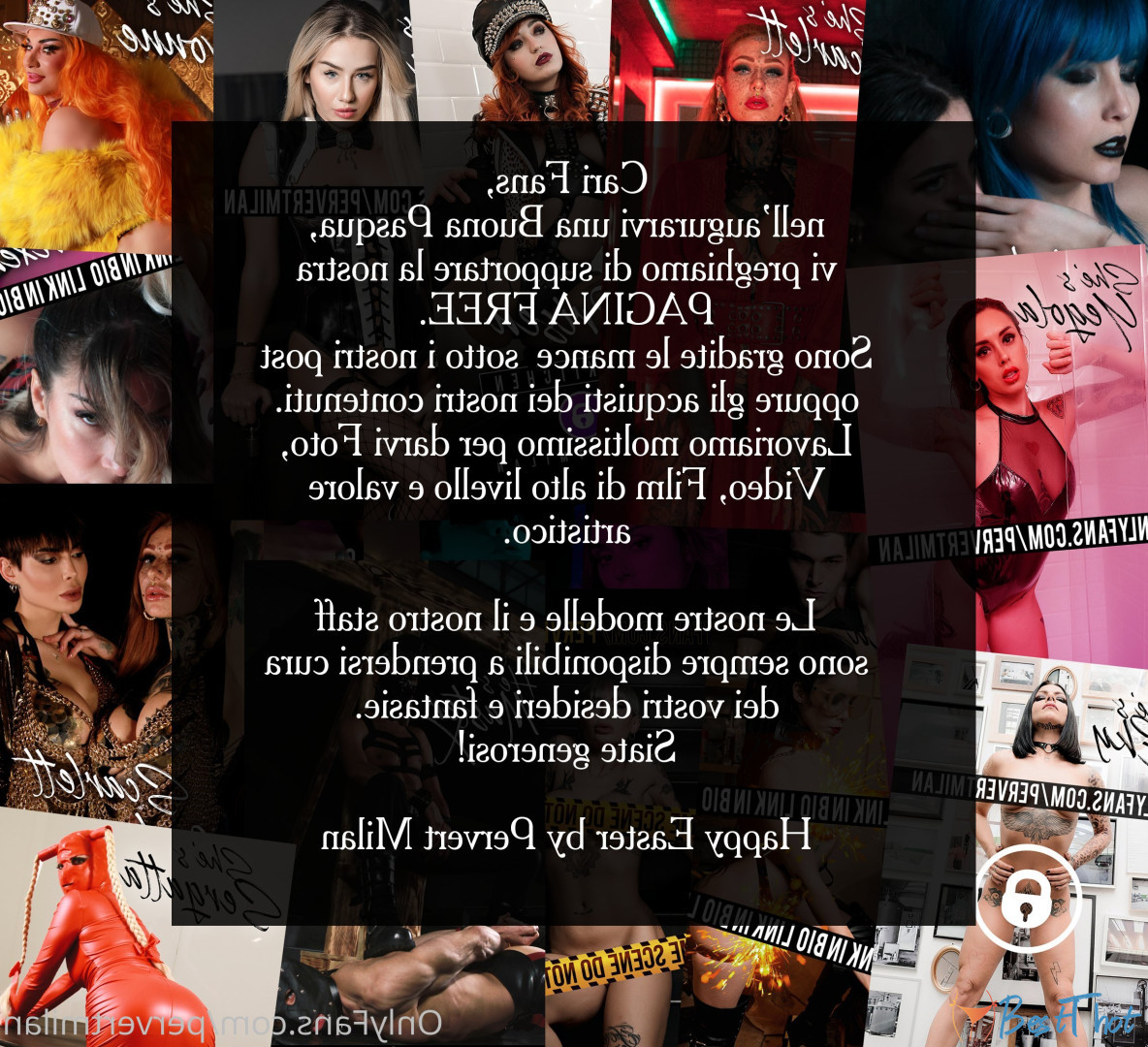 pervertmilan #9520693